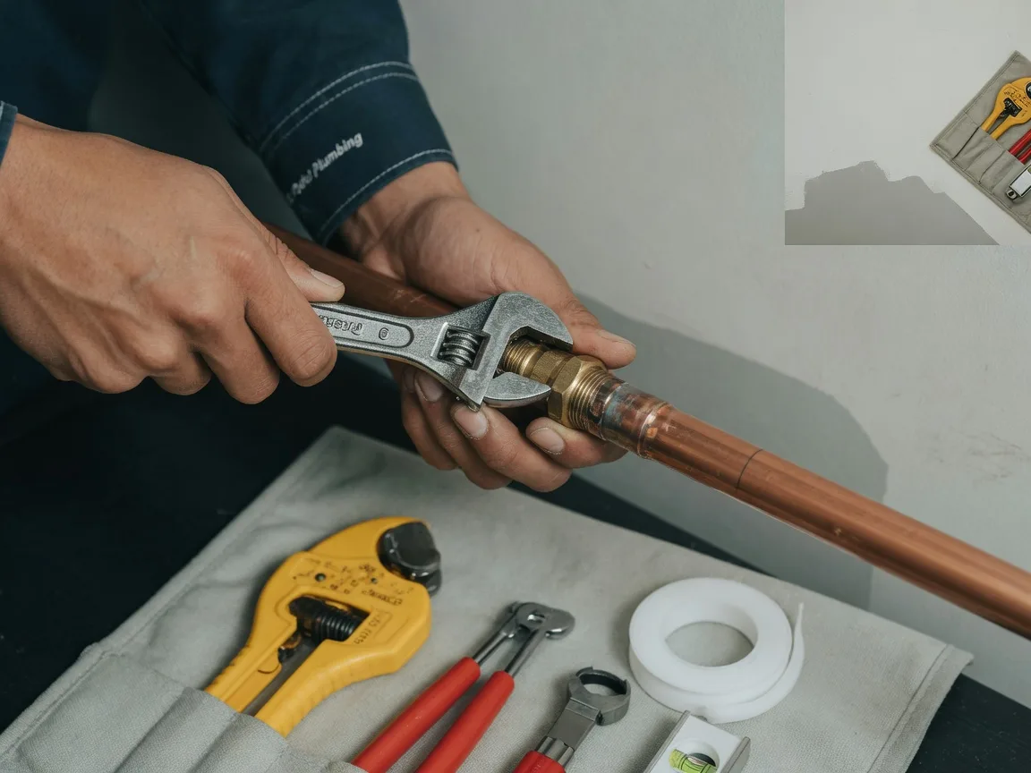 Why choose Drain Cleaning in Dexter City, OH